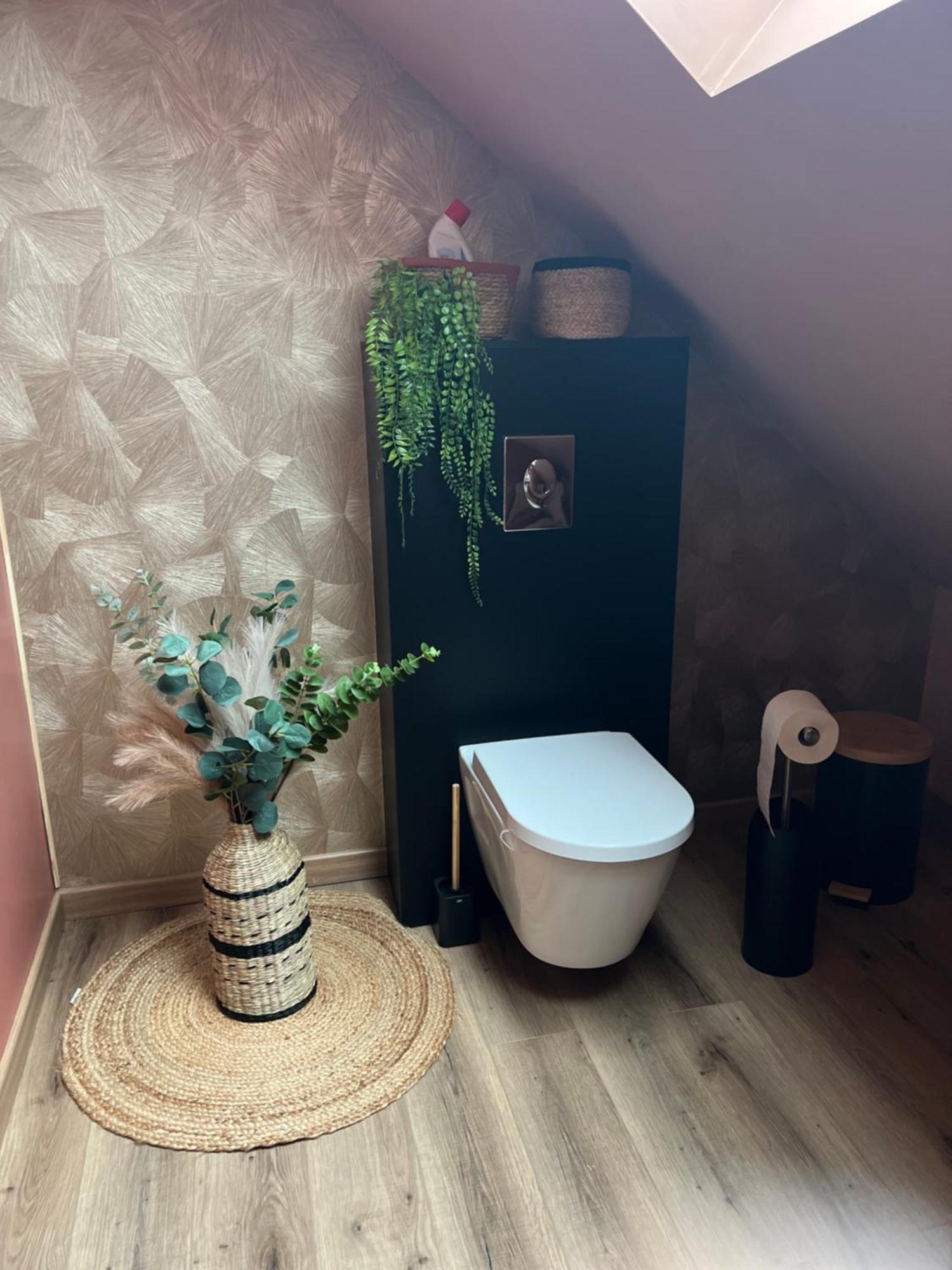 Chambre Spacieuse Like&Love De Marine Duclair Eksteriør billede
